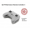 DjI FPV - Dji Avata 2 Remote Controller 3 - DjI Fpv Remote - Dji Fpv Remote Original New